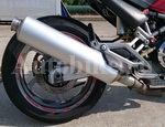     Ducati MS4 2002  14